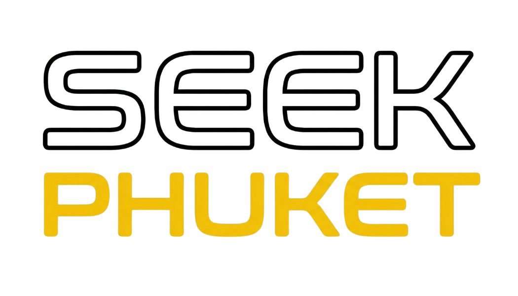 SEEK PHUKET